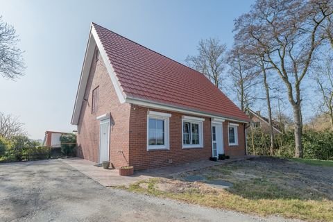 Oederquart Häuser, Oederquart Haus kaufen