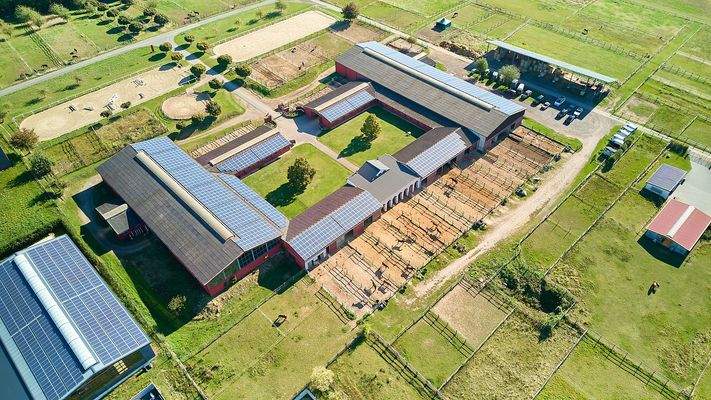 04 Ansicht Dachflächen.jpg