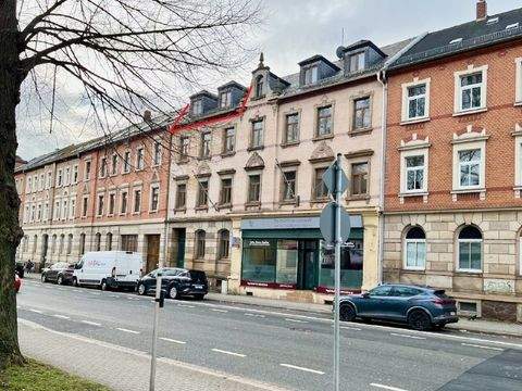 Freital Wohnungen, Freital Wohnung mieten