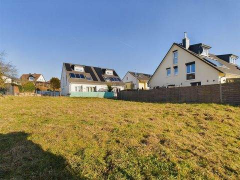 Wehrheim Grundstücke, Wehrheim Grundstück kaufen