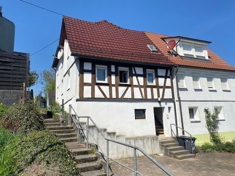 Backnang Häuser, Backnang Haus kaufen