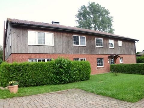 Elmenhorst Wohnungen, Elmenhorst Wohnung mieten