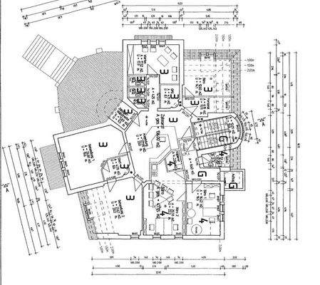 Grundriss Einheit 3+4.JPG
