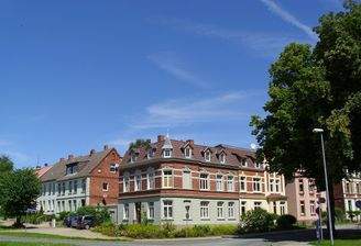 Ansicht v. Kreisel.jpg