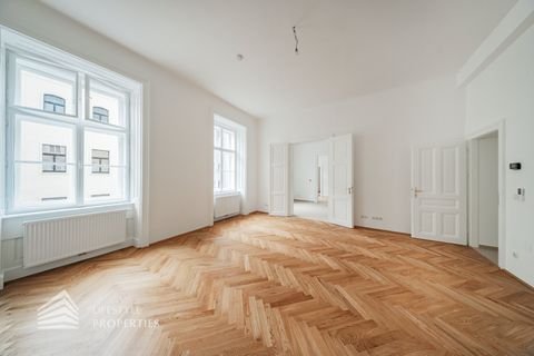 Wien Wohnungen, Wien Wohnung mieten