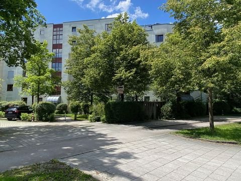 München Wohnungen, München Wohnung kaufen