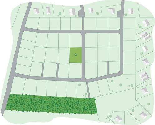 Obere_Bu╠êlt_Grundstu╠êck_32