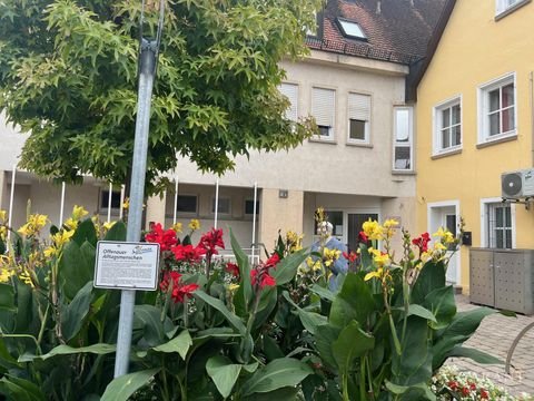 Offenau Wohnungen, Offenau Wohnung kaufen