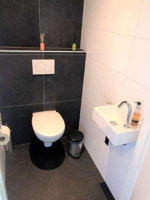 Ferienhaus Holland Kaufen 001