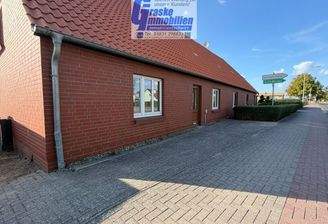 Ansicht DHH