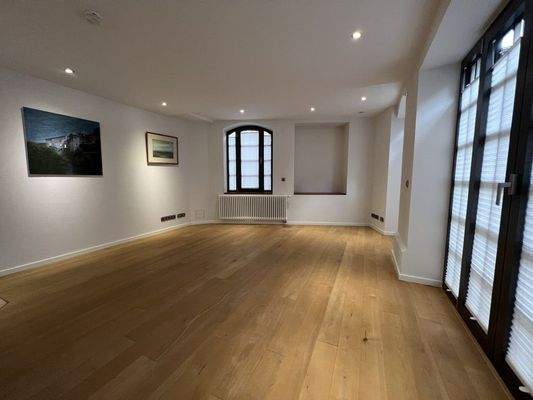 Haus-Gießen-Tiefenweg 5-Wohnbereich EG (2)