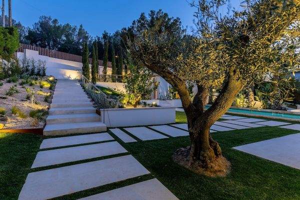 Claire Martin Lluna 23-52.JPG