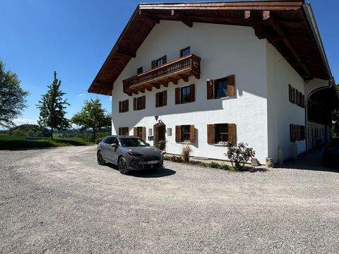 Glonn Wohnungen, Glonn Wohnung mieten