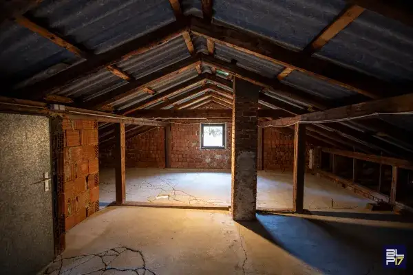 Haus Wiesfleck 30.png