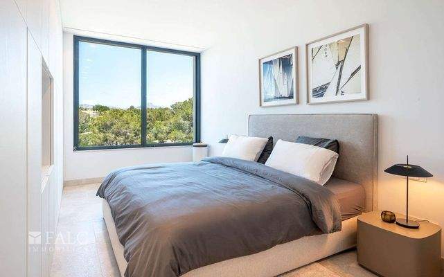 penthouse-santa-ponsa-14