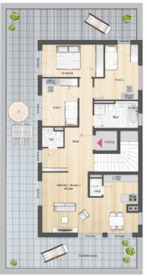 Screenshot 2025-11-10 113920.png