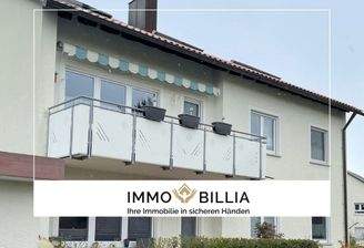 ImmoScout Titelbild (23)