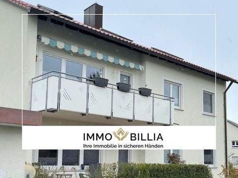 Rimpar Wohnungen, Rimpar Wohnung kaufen