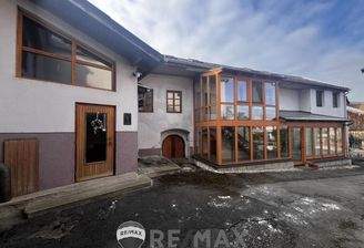 01 Ein/Mehrfamilienhaus St. Andrä Wördern