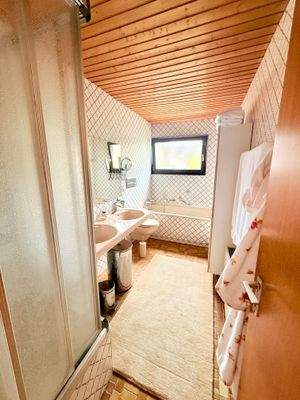 WhatsApp Image 2026-02-28 at 23.24.47 (17).jpeg