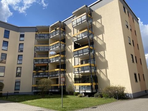 Fürth Wohnungen, Fürth Wohnung kaufen