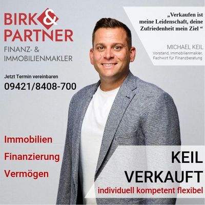 Keil Verkauft_Exposé