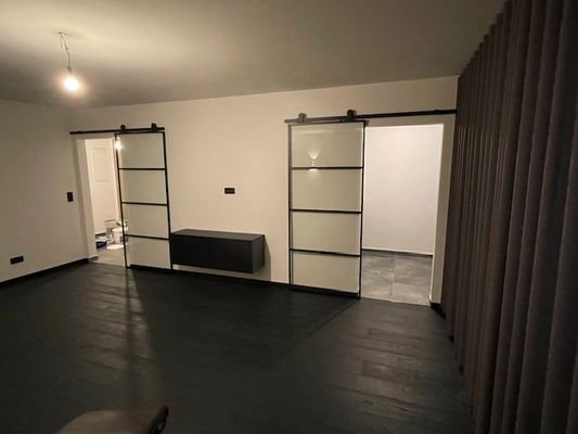 WohnSchlafzimmer.jpg
