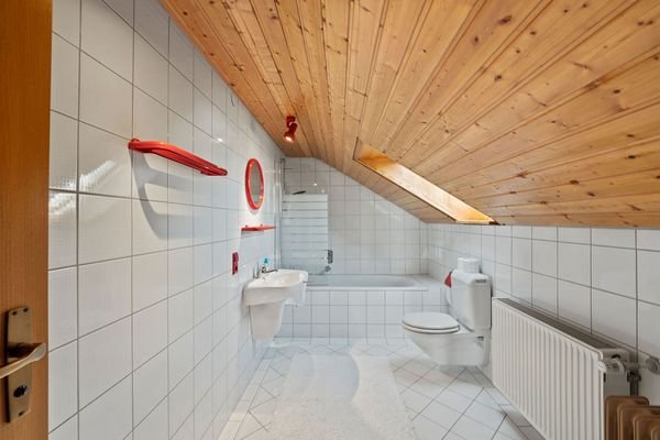 Bad Dachstudio