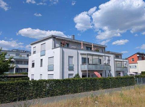 Nürnberg Wohnungen, Nürnberg Wohnung mieten