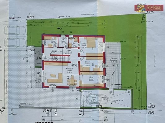 Plan-EG