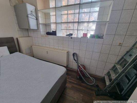 07 Vorderhaus EG Friseur Nebenraum 2