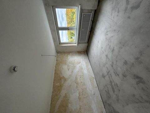 Dortmund Wohnungen, Dortmund Wohnung mieten