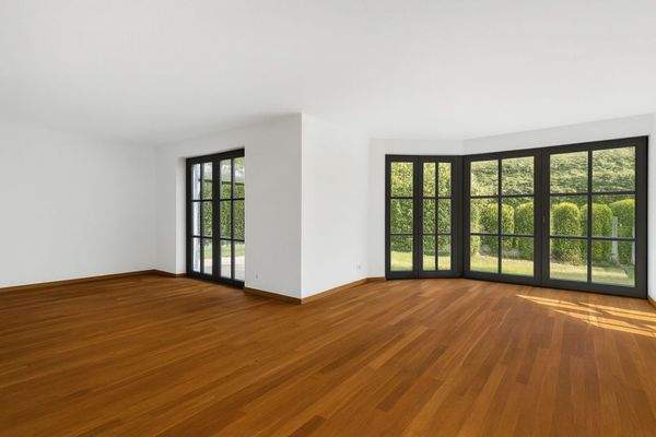 Wohnzimmer 2 Vorschlag KI