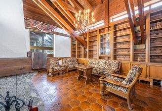 KR-Real_Villa-Mandling©DS-4