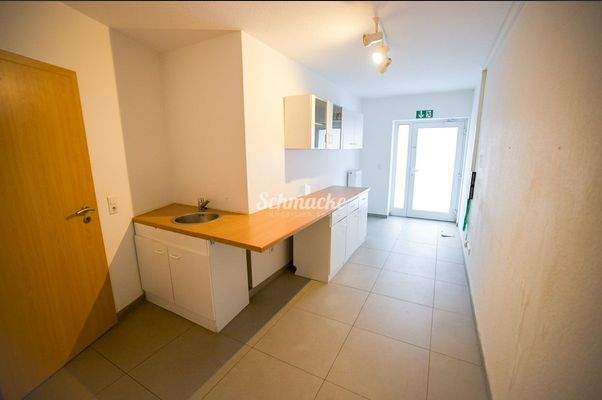 Küche Ladelokal 1 EG (1)