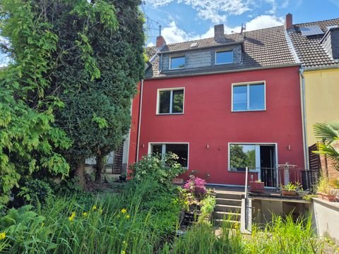 Oberhausen Häuser, Oberhausen Haus kaufen
