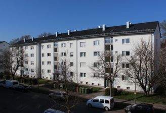 Ludwig-Herr-Str. 62-64-66 Hausansicht.jpg