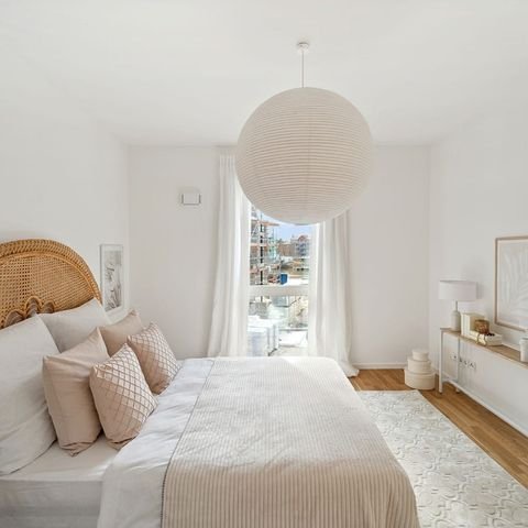 Celle Wohnungen, Celle Wohnung mieten