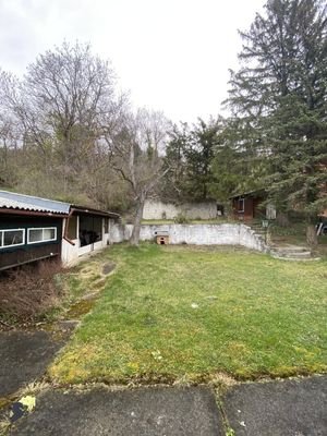 Bild 17