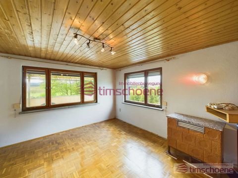 Ilmenau Häuser, Ilmenau Haus kaufen