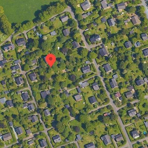 Hamburg Häuser, Hamburg Haus kaufen