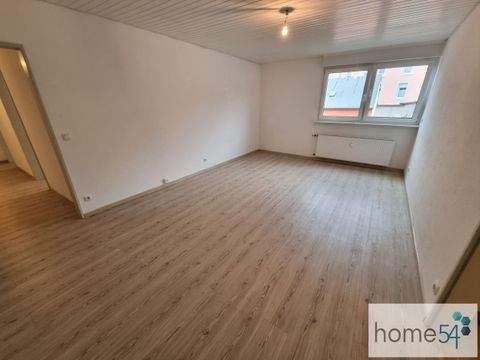 Trier-Ruwer Wohnungen, Trier-Ruwer Wohnung mieten