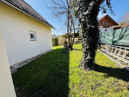 Bild 28