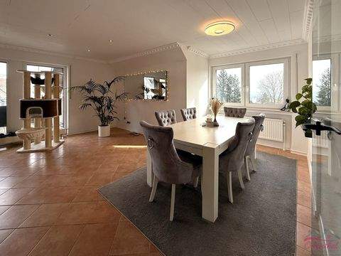 Neuwied Wohnungen, Neuwied Wohnung kaufen