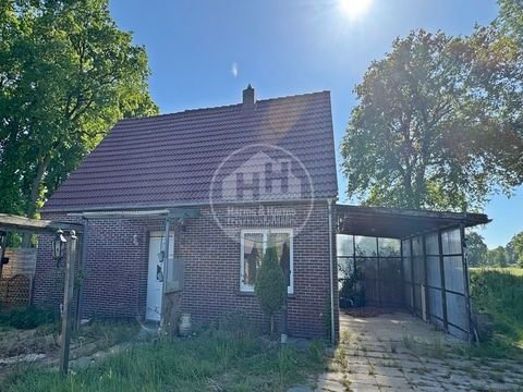 Aurich / Walle Häuser, Aurich / Walle Haus kaufen