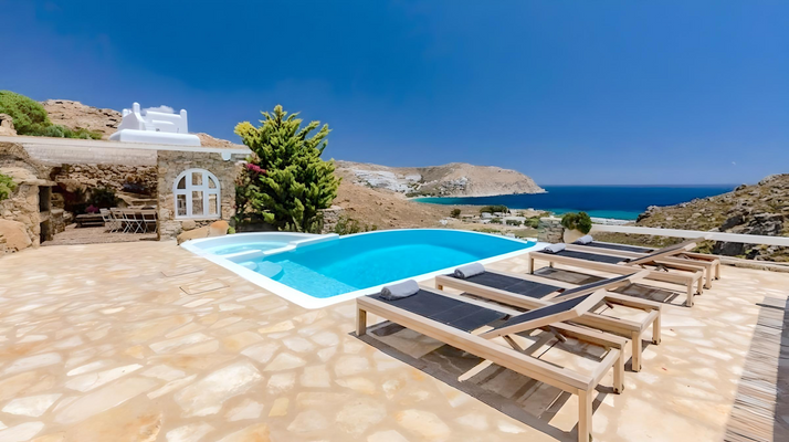 Luxusvilla auf Mykonos 25.png