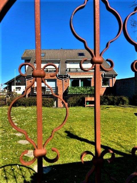 Nörvenich Häuser, Nörvenich Haus kaufen