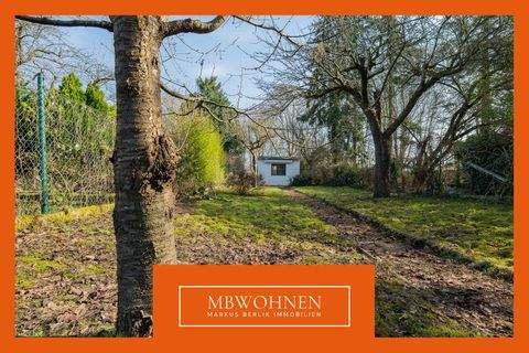 Bremen Grundstücke, Bremen Grundstück kaufen