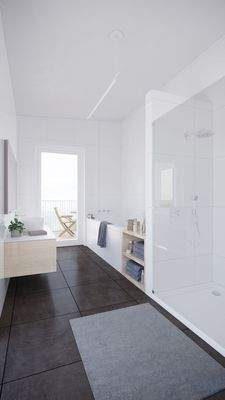 neubauprojekt-reinerweg21-graz-badezimmer