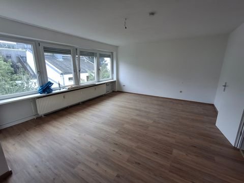 Straubing Wohnungen, Straubing Wohnung mieten